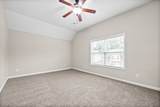 880 Cherry Blossom Lane - Photo 36
