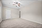 880 Cherry Blossom Lane - Photo 37