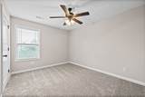 880 Cherry Blossom Lane - Photo 38