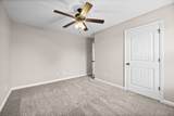 880 Cherry Blossom Lane - Photo 39