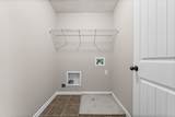 880 Cherry Blossom Lane - Photo 40