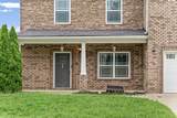 880 Cherry Blossom Lane - Photo 5