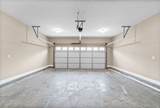 880 Cherry Blossom Lane - Photo 41