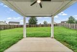 880 Cherry Blossom Lane - Photo 42