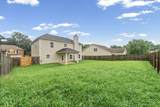 880 Cherry Blossom Lane - Photo 43