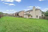 880 Cherry Blossom Lane - Photo 44
