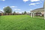 880 Cherry Blossom Lane - Photo 45