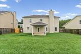 880 Cherry Blossom Lane - Photo 46