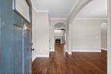 880 Cherry Blossom Lane - Photo 6