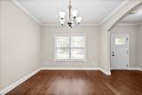 880 Cherry Blossom Lane - Photo 7