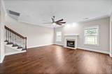 880 Cherry Blossom Lane - Photo 9