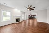 880 Cherry Blossom Lane - Photo 10