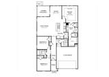 2930 Citrine Drive - Photo 2