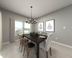 2930 Citrine Drive - Photo 3