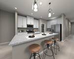 2930 Citrine Drive - Photo 4