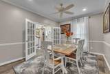124 Medford Pl - Photo 11
