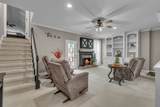124 Medford Pl - Photo 12
