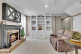 124 Medford Pl - Photo 13