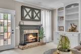 124 Medford Pl - Photo 14