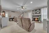 124 Medford Pl - Photo 15