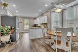 124 Medford Pl - Photo 16