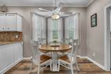 124 Medford Pl - Photo 17