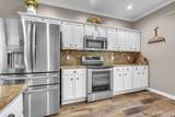 124 Medford Pl - Photo 18
