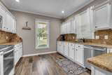 124 Medford Pl - Photo 19