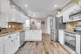 124 Medford Pl - Photo 20