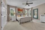 124 Medford Pl - Photo 21