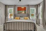 124 Medford Pl - Photo 22