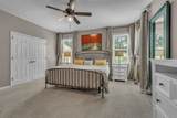 124 Medford Pl - Photo 23