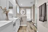 124 Medford Pl - Photo 24
