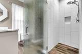 124 Medford Pl - Photo 26