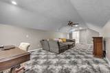 124 Medford Pl - Photo 29