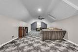 124 Medford Pl - Photo 30