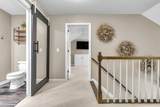 124 Medford Pl - Photo 31
