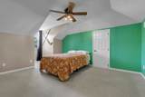 124 Medford Pl - Photo 32