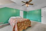 124 Medford Pl - Photo 33