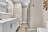 124 Medford Pl - Photo 34