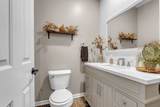 124 Medford Pl - Photo 35