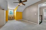 124 Medford Pl - Photo 36