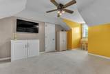 124 Medford Pl - Photo 37
