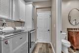 124 Medford Pl - Photo 38