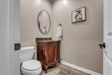 124 Medford Pl - Photo 39