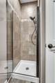 124 Medford Pl - Photo 40