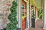 124 Medford Pl - Photo 5