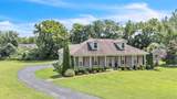124 Medford Pl - Photo 42