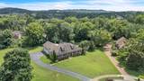 124 Medford Pl - Photo 43