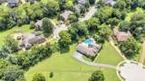 124 Medford Pl - Photo 44